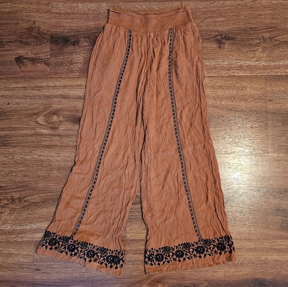 American eagle bundle - Picture 2 of 8